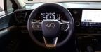 Lexus Nx 2.5 250 AUTO AWD Suv 2025