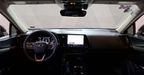 Lexus Nx 2.5 250 AUTO AWD Suv 2025