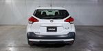 Nissan Kicks 1.6 EXCLUSIVE LTS CVT Suv 2018