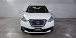 Nissan Kicks 1.6 EXCLUSIVE LTS CVT Suv 2018