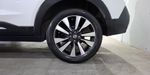 Nissan Kicks 1.6 EXCLUSIVE LTS CVT Suv 2018