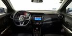 Nissan Kicks 1.6 EXCLUSIVE LTS CVT Suv 2018