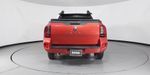 Renault Oroch 2.0 OUTSIDER AUTO Pickup 2019