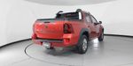 Renault Oroch 2.0 OUTSIDER AUTO Pickup 2019