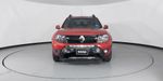 Renault Oroch 2.0 OUTSIDER AUTO Pickup 2019