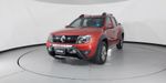 Renault Oroch 2.0 OUTSIDER AUTO Pickup 2019