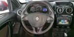 Renault Oroch 2.0 OUTSIDER AUTO Pickup 2019