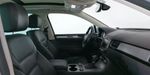 Volkswagen Touareg 4.2 V8 R-LINE Suv 2017