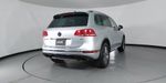 Volkswagen Touareg 4.2 V8 R-LINE Suv 2017