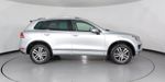 Volkswagen Touareg 4.2 V8 R-LINE Suv 2017