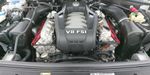 Volkswagen Touareg 4.2 V8 R-LINE Suv 2017