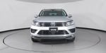 Volkswagen Touareg 4.2 V8 R-LINE Suv 2017