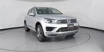 Volkswagen Touareg 4.2 V8 R-LINE Suv 2017