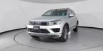 Volkswagen Touareg 4.2 V8 R-LINE Suv 2017