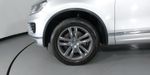 Volkswagen Touareg 4.2 V8 R-LINE Suv 2017