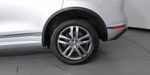 Volkswagen Touareg 4.2 V8 R-LINE Suv 2017