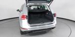 Volkswagen Touareg 4.2 V8 R-LINE Suv 2017