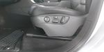 Volkswagen Touareg 4.2 V8 R-LINE Suv 2017