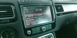 Volkswagen Touareg 4.2 V8 R-LINE Suv 2017