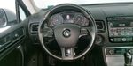 Volkswagen Touareg 4.2 V8 R-LINE Suv 2017