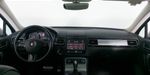 Volkswagen Touareg 4.2 V8 R-LINE Suv 2017