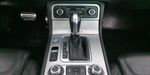 Volkswagen Touareg 4.2 V8 R-LINE Suv 2017
