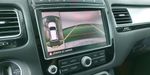 Volkswagen Touareg 4.2 V8 R-LINE Suv 2017