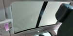Volkswagen Touareg 4.2 V8 R-LINE Suv 2017