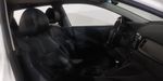 Kia Niro 1.6 EX DCT Suv 2019