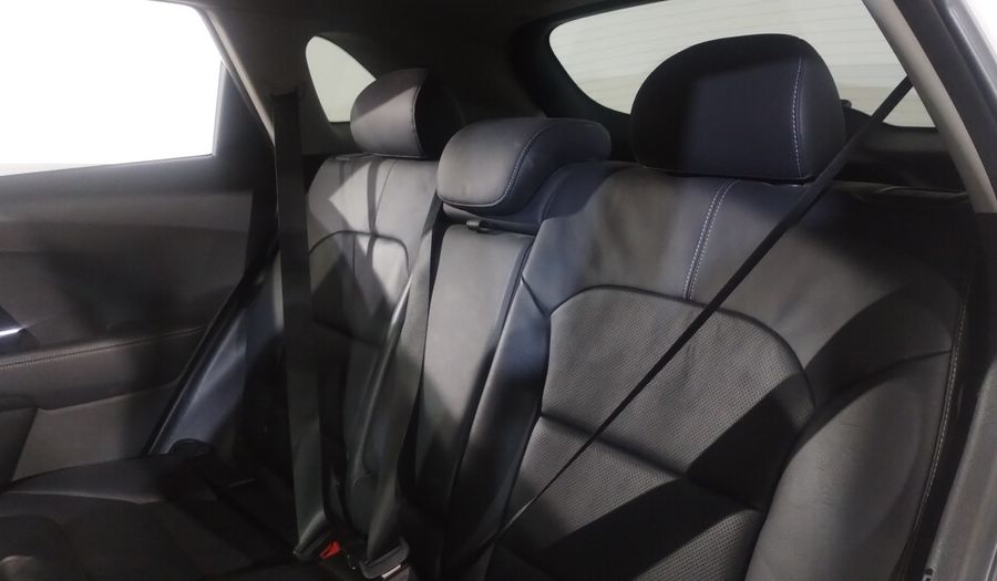 Kia Niro 1.6 EX DCT Suv 2019