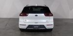 Kia Niro 1.6 EX DCT Suv 2019