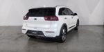 Kia Niro 1.6 EX DCT Suv 2019