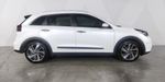 Kia Niro 1.6 EX DCT Suv 2019