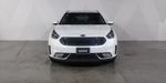 Kia Niro 1.6 EX DCT Suv 2019