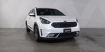 Kia Niro 1.6 EX DCT Suv 2019