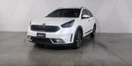 Kia Niro 1.6 EX DCT Suv 2019