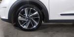 Kia Niro 1.6 EX DCT Suv 2019