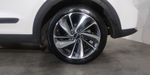 Kia Niro 1.6 EX DCT Suv 2019