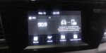 Kia Niro 1.6 EX DCT Suv 2019