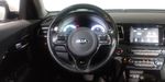 Kia Niro 1.6 EX DCT Suv 2019