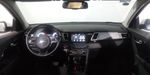 Kia Niro 1.6 EX DCT Suv 2019