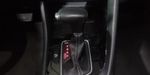 Kia Niro 1.6 EX DCT Suv 2019