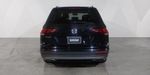 Volkswagen Tiguan 1.4 COMFORTLINE PIEL DCT Suv 2019