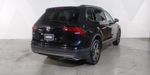 Volkswagen Tiguan 1.4 COMFORTLINE PIEL DCT Suv 2019