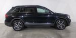 Volkswagen Tiguan 1.4 COMFORTLINE PIEL DCT Suv 2019