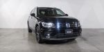 Volkswagen Tiguan 1.4 COMFORTLINE PIEL DCT Suv 2019