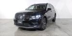 Volkswagen Tiguan 1.4 COMFORTLINE PIEL DCT Suv 2019