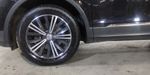 Volkswagen Tiguan 1.4 COMFORTLINE PIEL DCT Suv 2019