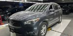 Infiniti Qx60 3.5 PERFECTION CVT 4WD Suv 2014