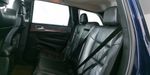Jeep Grand Cherokee 3.6 LIMITED V6 POWER TECH Suv 2013